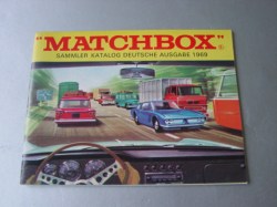 MatchboxKatalog-1969-SammlerKatalog-deutscheAusgabe-20230301 (1).jpg
